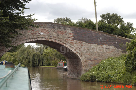 28 bridge