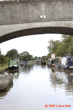 47 bridge