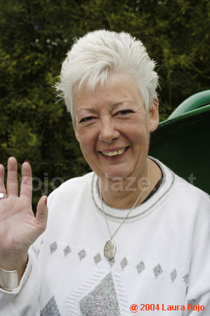 55 sue