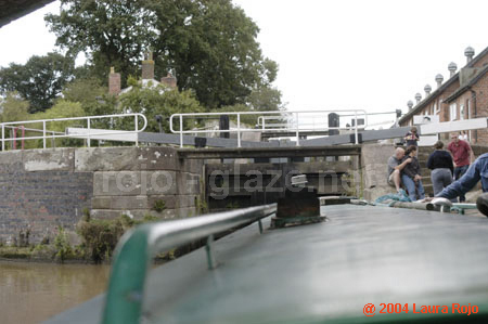 83 canal_doors