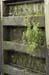 103 canal_doors