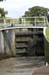 116 canal_doors