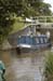 117 canal_doors