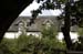 118 manor