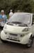 14 car