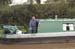 16 boat