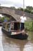 23 boat
