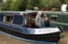 26 boat