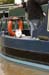 27 boat