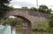 28 bridge