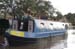36 boat