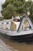 45 boat