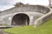 46 bridge