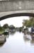 47 bridge