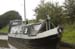 57 boat