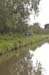 61 canal