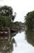 63 canal