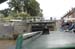 83 canal_doors