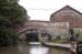 84 bridge