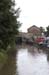 86 canal