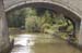 91 bridge