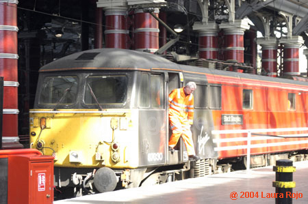 03 train