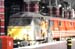 03 train
