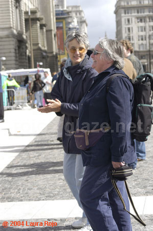 17 miranda_eileen