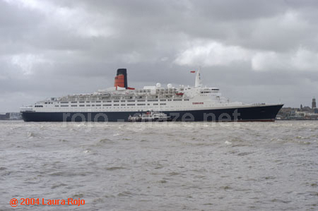 20 QE2