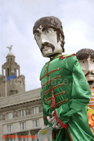 25 john