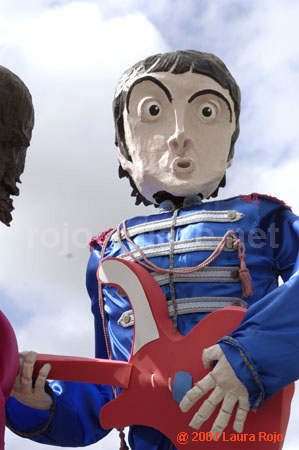 29 paul