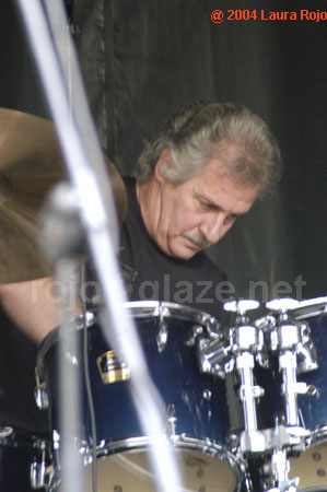 77 pete best