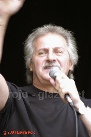 79 pete best