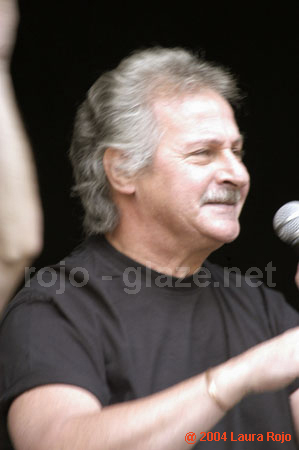 80 pete best