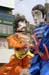 23 george_paul