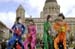 32 beatles