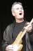 86 pete best band