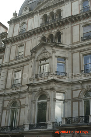 04 bldg