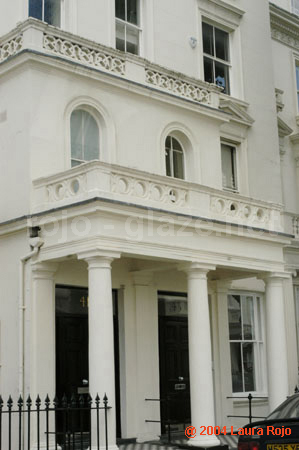05 bldg