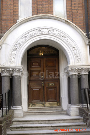 11 bldg