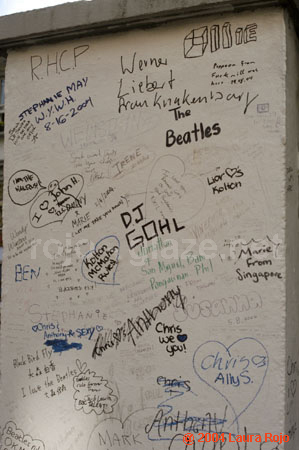 16 abbeyroad
