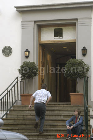 17 abbeyroad
