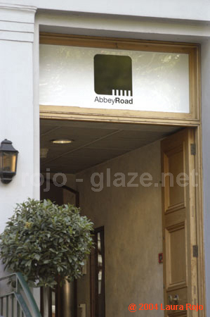 18 abbeyroad