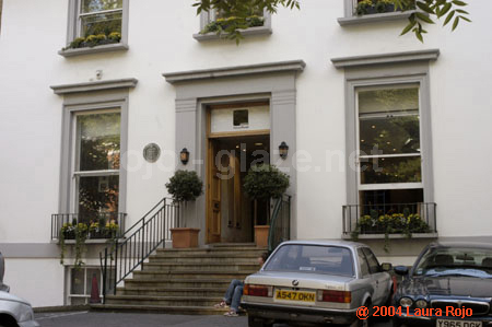 20 abbeyroad