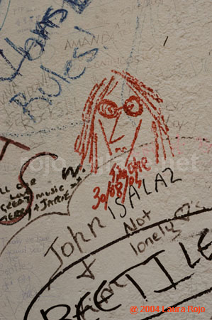 21 abbeyroad