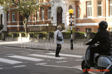 22 abbeyroad_erika