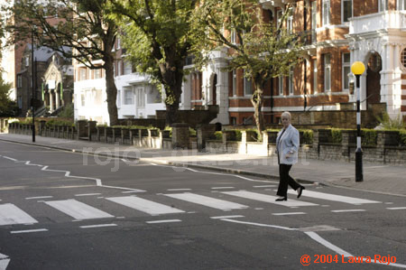 23 abbeyroad_erika