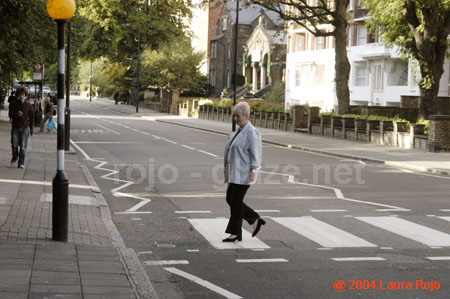 24 abbeyroad_erika