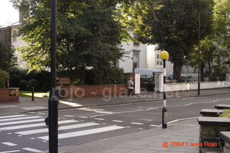 27 abbeyroad