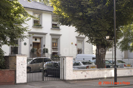 28 abbeyroad